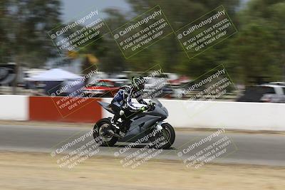 media/Sep-07-2024-Pacific Track Time (Sat) [[9bb89f5e83]]/B group/Front Straight 1220pm/